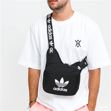 adidas sling bag original.